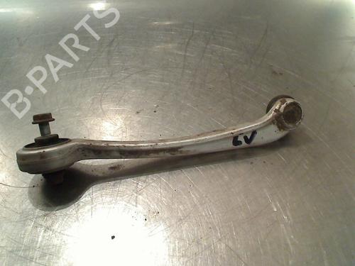 Used Left front suspension arm Left front suspension arm VW PASSAT B5 Variant (3B5) 2.8 V6 Syncro/4motion (193 hp) 34681618 34681618