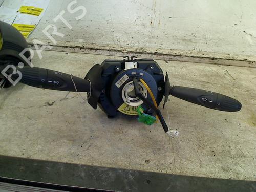 Ratstangsstang Ratstangsstang FIAT PUNTO (188_) 1.9 JTD 80 (188.237, .257, .337, .357) (80 hp) 34654994 34654994