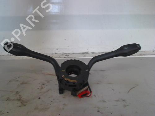 Used Steering column stalk Steering column stalk SEAT AROSA (6H1) 1.4 (60 hp) 34660058 34660058