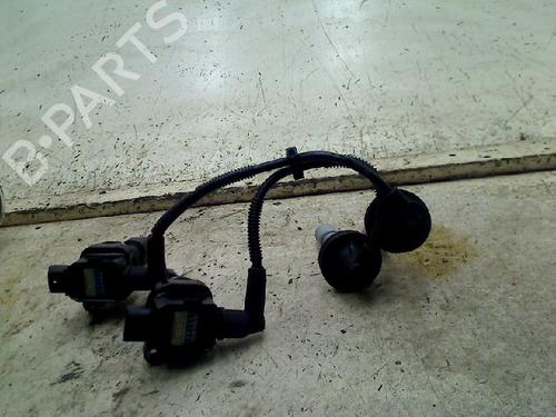 Used Ignition coil Ignition coil VOLVO S40 I (644) 1.8 (122 hp) 34673814 34673814