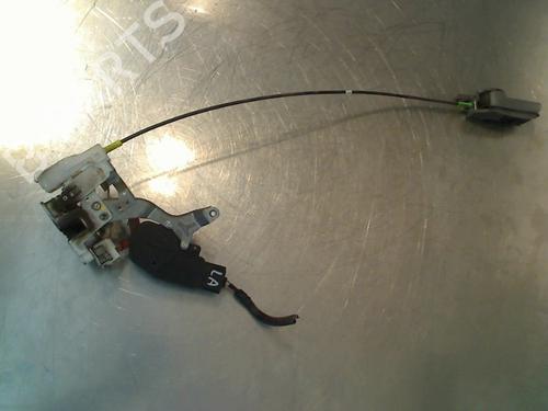 rear-left-lock-citroen-c1-pm_-pn_-2005-2006-2007-2008-2009-2010-2011-2012-2013-2014-34678557 main image