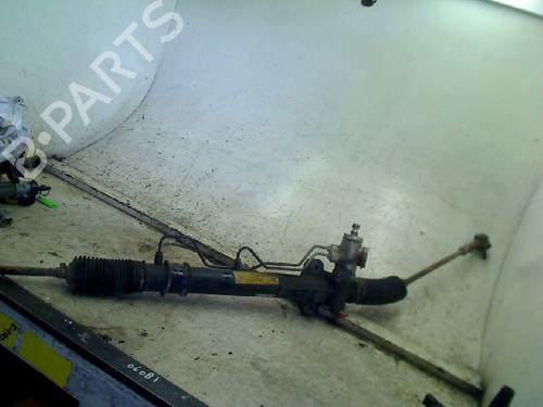 Used Steering rack Steering rack 34675643 34675643