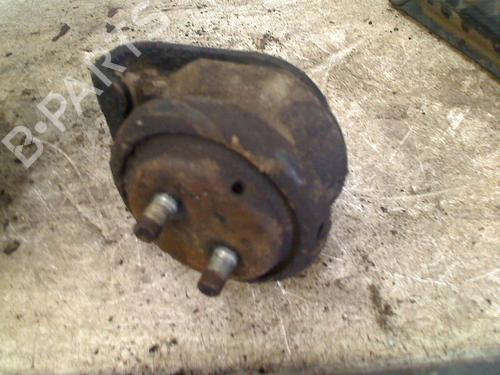 Engine mount SUZUKI GRAND VITARA I (FT, HT) 2.0 4x4 (SQ 420) | BP34657134M89 - Image 2