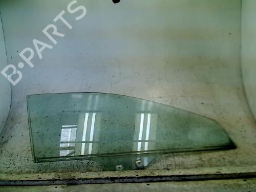 front-right-door-window-mazda-6-saloon-gg-2002-2003-2004-2005-2006-2007-2008-34675210 main image