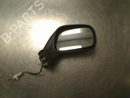 right-mirror-opel-agila-a-h00-2000-2001-2002-2003-2004-2005-2006-2007-34685754 main image