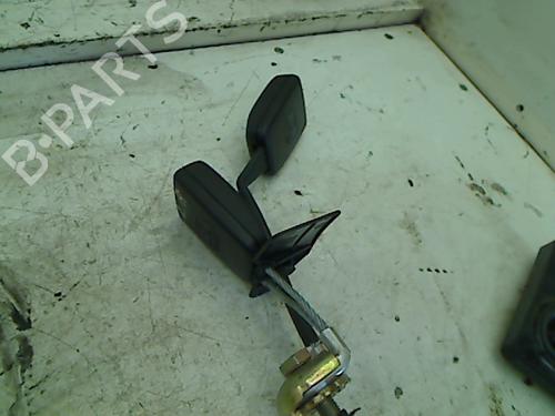 seat-buckle-audi-a4-b5-8d2-1994-1995-1996-1997-1998-1999-2000-2001-34652323 main image