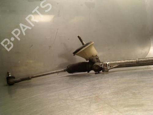 Steering rack RENAULT MODUS / GRAND MODUS (F/JP0_) 1.6 (JP03, JP0B, JP0U, JP0Y, JP1G) | BP34689387M22 - Image 2