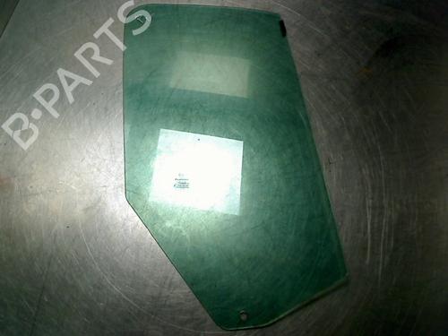 front-right-door-window-peugeot-boxer-van-2006-34691565 main image