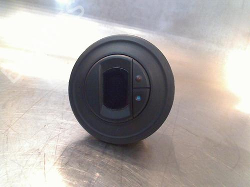 climate-control-renault-espace-iv-jk01_-2002-34680885 main image