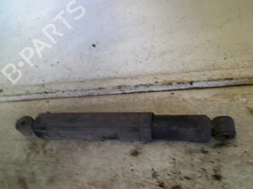 left-rear-shock-absorber-opel-movano-a-van-x70-1999-34669220 main image