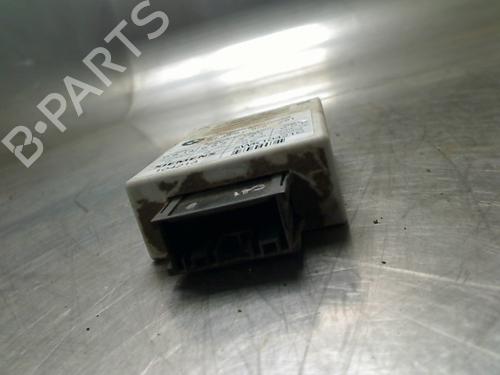Control unit BMW 1 (E87) 118 i | BP34685924M11 - Image 2
