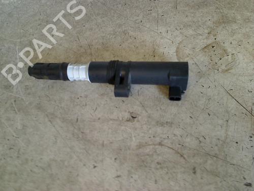 ignition-coil-renault-laguna-ii-bg01_-2001-2002-2003-2004-2005-2006-2007-34669322 main image