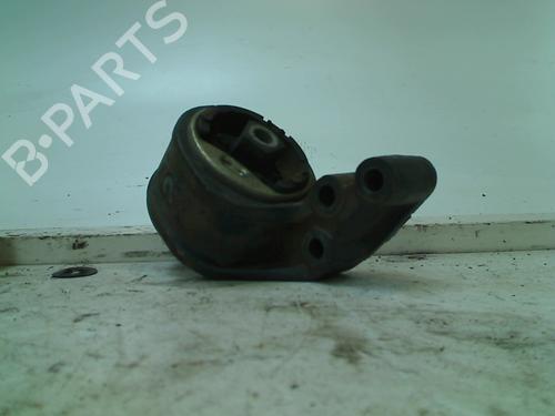 Used Engine mount Engine mount VOLVO V40 Estate (645) 1.8 (115 hp) 34650703 34650703