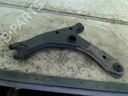 Used Left front suspension arm Left front suspension arm VW GOLF III (1H1) 2.0 (115 hp) 34656241 34656241