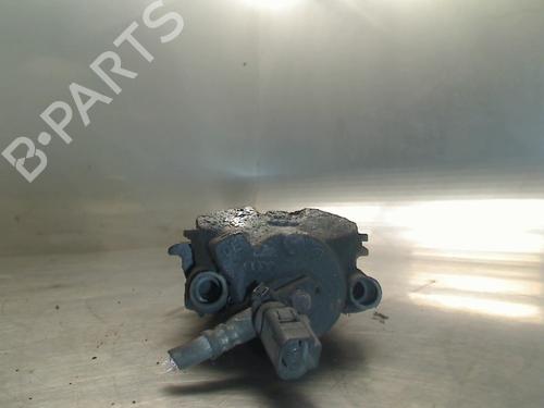 Left rear brake caliper AUDI A3 (8P1) 1.6 | BP34685455M107 - Image 2