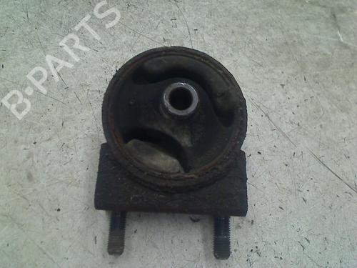 engine-mount-kia-rio-i-hatchback-dc-2000-2001-2002-2003-2004-2005-2006-34667544 main image