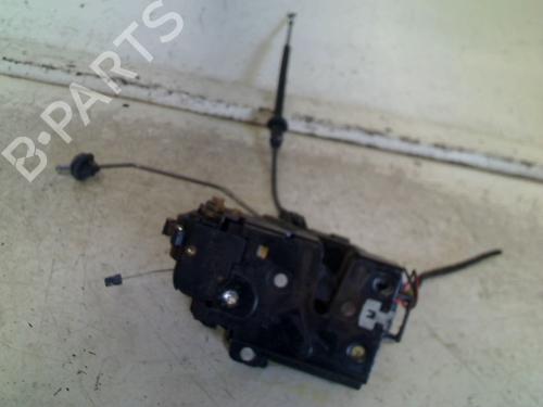 front-left-lock-skoda-fabia-i-combi-6y5-2000-2001-2002-2003-2004-2005-2006-2007-34667762 main image