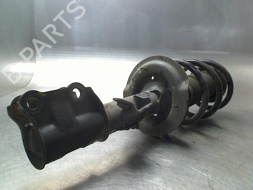 Right front shock absorber KIA VENGA (YN) 1.4 CVVT | BP34690535M17 - Image 3