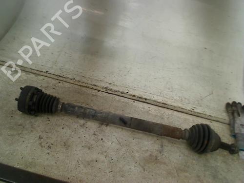 right-front-driveshaft-seat-arosa-6h1-1997-1998-1999-2000-2001-2002-2003-2004-34669614 main image