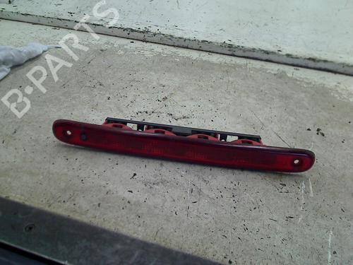 Bremselys Bremselys TOYOTA AYGO (_B1_) 1.0 (KGB10_, KGB10R) (68 hp) 34666694 34666694