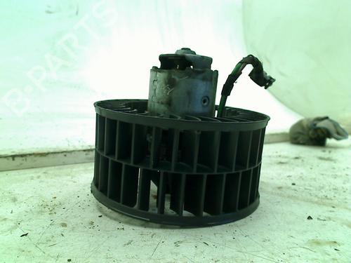 Used Heater blower motor Heater blower motor BMW 3 (E36) 318 i (115 hp) 34652207 34652207