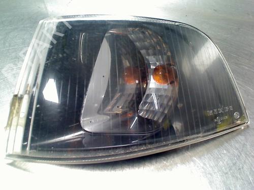 Used Left front indicator Left front indicator VOLVO V40 Estate (645) 1.8 (122 hp) 34689188 34689188