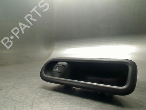 kombi-kontakt-stilkkontakt-renault-twingo-ii-cn0_-2007-34685634 main image