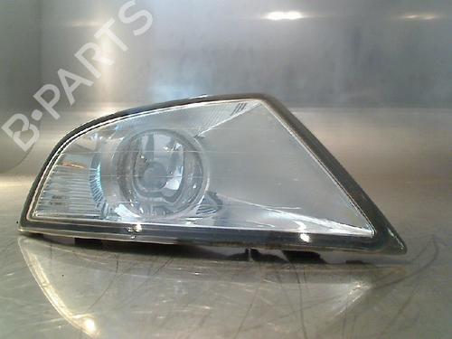 Used Left front fog light Left front fog light FORD MONDEO III Turnier (BWY) 2.0 16V (146 hp) 34676977 34676977