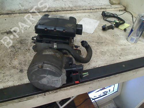 Used Suspension compressor Suspension compressor CITROËN C5 I Break (DE_) 2.0 16V (DERFNF, DERFNC, RERFNC) (136 hp) 34657350 34657350