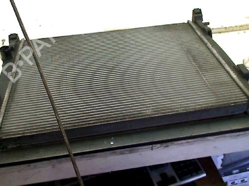Used Water radiator Water radiator 34653833 34653833