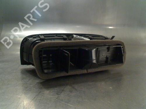 Warning switch VW GOLF VI Variant (AJ5) 1.2 TSI | BP34682946I22 - Image 2