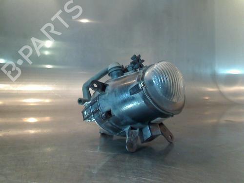 left-front-fog-light-bmw-3-touring-e46-1999-2000-2001-2002-2003-2004-2005-34684924 main image