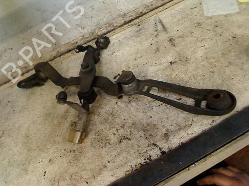 cable-opel-corsa-c-x01-2000-2001-2002-2003-2004-2005-2006-2007-2008-2009-34657332 main image