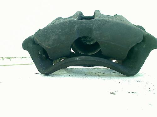 Used Left front brake caliper Left front brake caliper VW POLO III CLASSIC (6V2) 75 1.6 (75 hp) 34651141 34651141