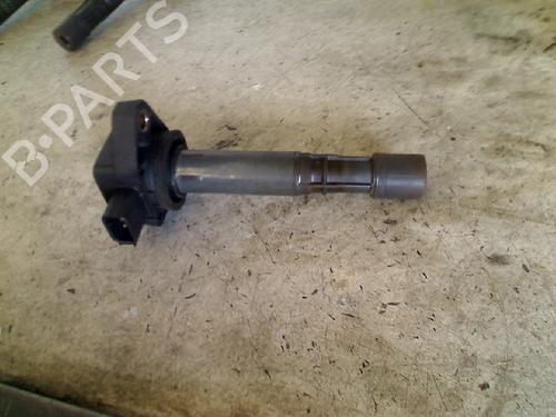 ignition-coil-honda-civic-vii-hatchback-eu-ep-ev-2000-2001-2002-2003-2004-2005-2006-34674178 main image