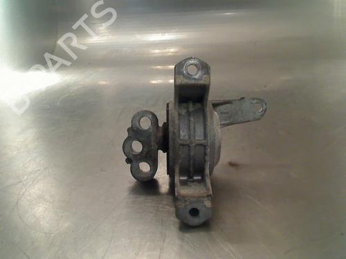 Engine mount OPEL ASTRA H GTC (A04) 1.4 (L08) | BP34682061M89 - Image 2