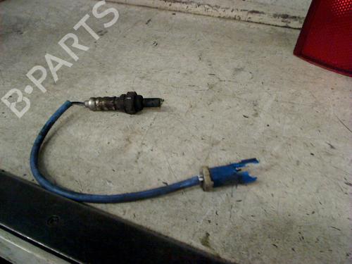 Used Electronic sensor Electronic sensor FORD KA (RB_) 1.3 i (60 hp) 34670240 34670240
