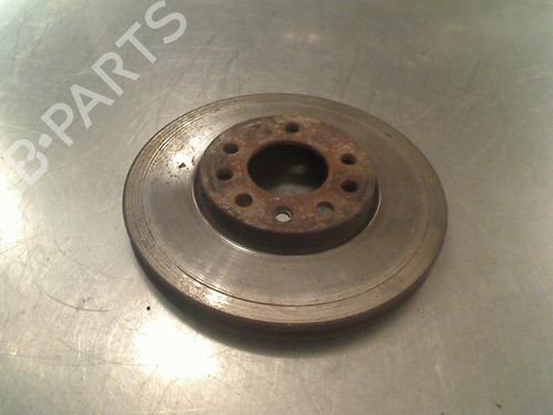 other-opel-astra-h-gtc-a04-2005-2006-2007-2008-2009-2010-34682058 main image