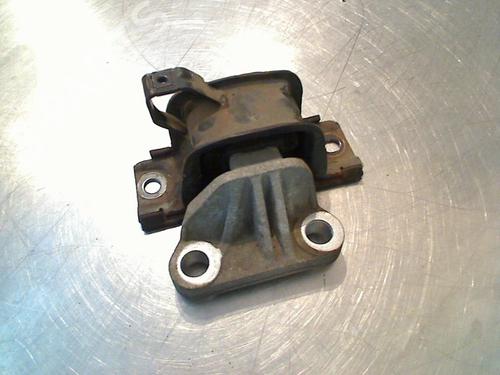 Used Engine mount Engine mount OPEL CORSA D (S07) 1.2 LPG (L08, L68) (83 hp) 34679677 34679677