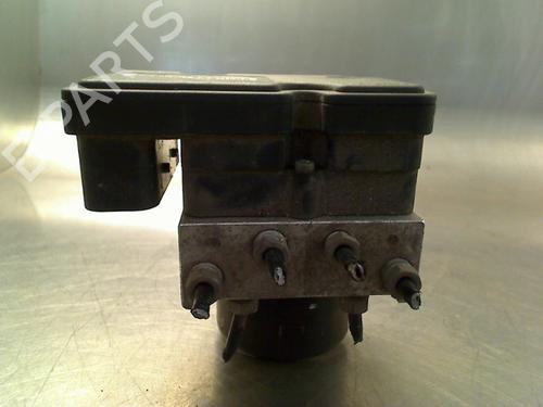 ABS pump FORD FOCUS II Convertible 2.0 | BP39196270M43 - Image 2