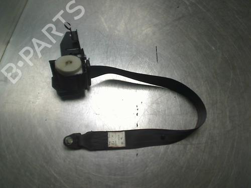 rear-left-seatbelt-subaru-forester-sh_-2007-34687728 main image