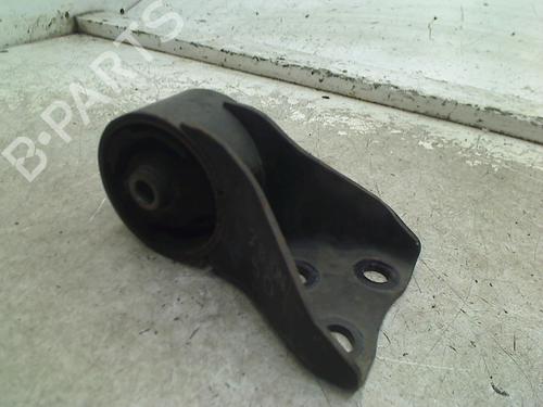 engine-mount-mazda-premacy-cp-1999-2000-2001-2002-2003-2004-2005-34666170 main image