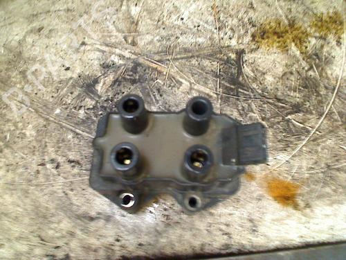 Used Ignition coil Ignition coil OPEL VECTRA B Hatchback (J96) 1.8 i 16V (F68) (116 hp) 34658131 34658131