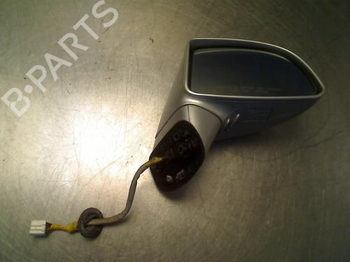 Used Right mirror Right mirror KIA CARENS III MPV (UN) 2.0 CVVT (144 hp) 39943972 39943972