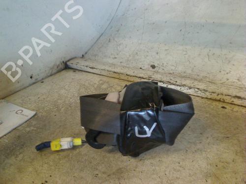 front-left-seatbelt-suzuki-wagon-r-hatchback-em-1997-1998-1999-2000-34669912 main image