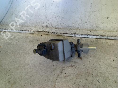 brake-master-cylinder-renault-kangoo-express-fc01_-1997-34670927 main image