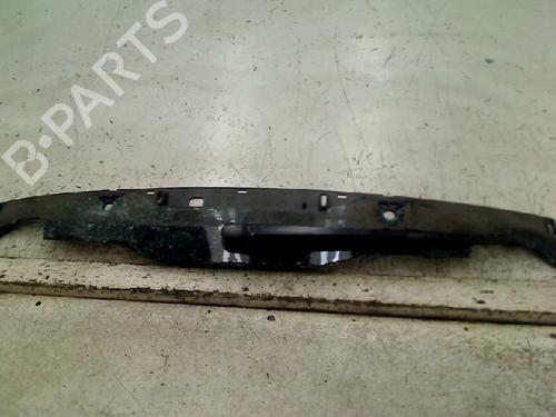 Used Rear wiper motor Rear wiper motor SMART CITY-COUPE (450) 0.6 (S1CLA1, 450.341) (55 hp) 34673778 34673778
