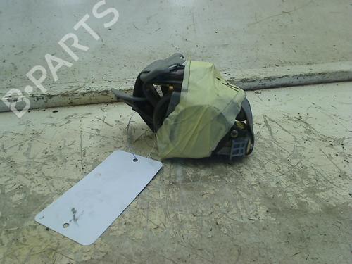 Used Rear right seatbelt Rear right seatbelt RENAULT SCÉNIC I MPV (JA0/1_, FA0_) 1.9 dCi (JA05, JA1F) (102 hp) 34662812 34662812