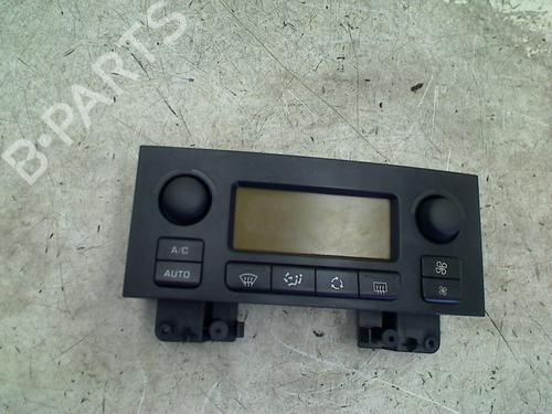 Used Climate control Climate control CITROËN C4 I (LC_) 1.6 HDi (109 hp) 34667613 34667613