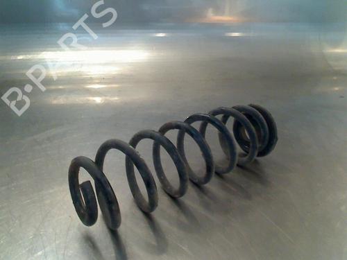 shock-absorber-spring-audi-a3-sportback-8pa-2004-2005-2006-2007-2008-2009-2010-2011-2012-2013-2014-2015-34683623 main image